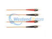 FOLZH10-002M-STST-OR