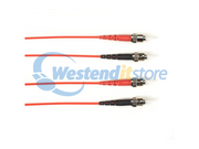 FOLZH10-002M-STST-RD