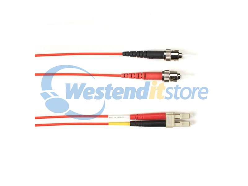 FOLZH10-003M-STLC-RD