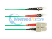 FOLZH10-003M-STSC-GN