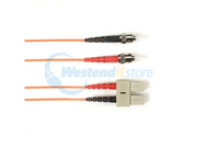 FOLZH10-003M-STSC-OR