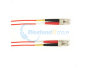 FOLZH10-004M-LCLC-RD