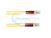 FOLZH10-004M-LCLC-YL