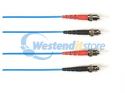 FOLZH10-004M-STST-BL