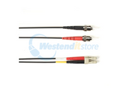 FOLZH10-005M-STLC-BK