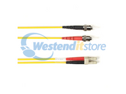 FOLZH10-005M-STLC-YL