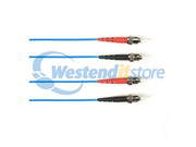 FOLZH10-010M-STST-BL