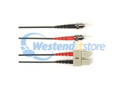 FOLZH10-015M-STSC-BK