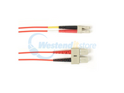 FOLZH10-030M-SCLC-RD