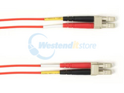 FOLZH10-LCLC-RD-50