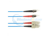 FOLZH50-001M-STSC-BL