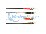 FOLZH50-002M-STST-BK