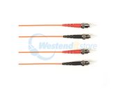 FOLZH50-005M-STST-OR