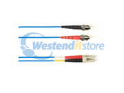 FOLZH50-010M-STLC-BL