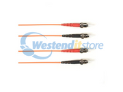 FOLZH50-010M-STST-OR