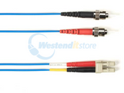FOLZH50-STLC-BL-7