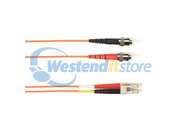 FOLZH62-001M-STLC-OR