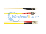FOLZH62-001M-STLC-YL