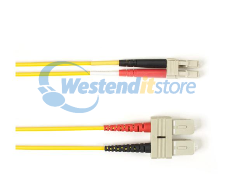 FOLZH62-002M-SCLC-YL
