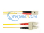 FOLZH62-002M-SCLC-YL