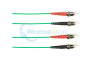 FOLZH62-002M-STST-GN