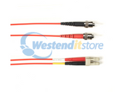 FOLZH62-003M-STLC-RD