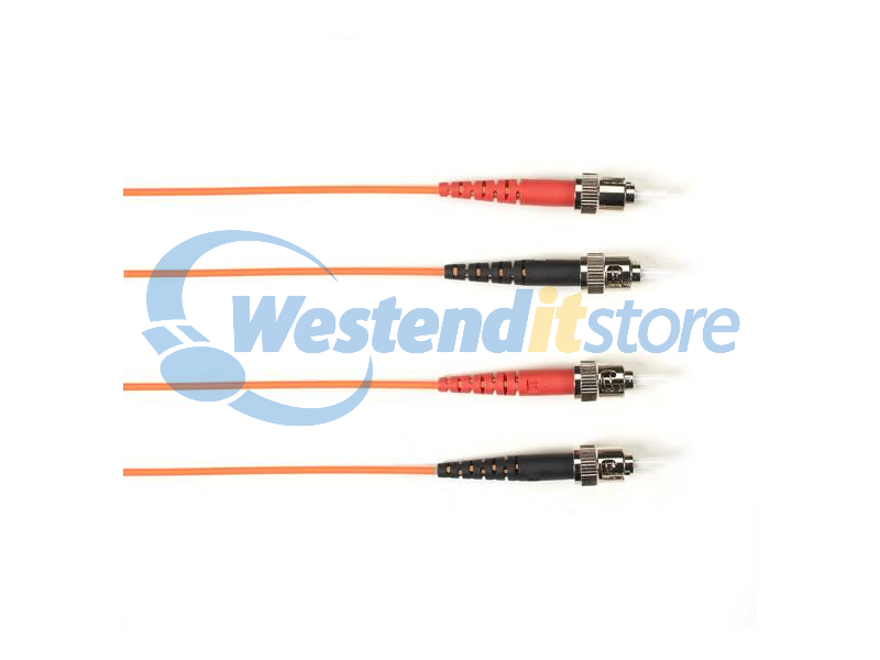 FOLZH62-003M-STST-OR