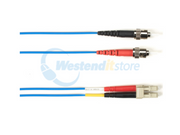 FOLZH62-005M-STLC-BL
