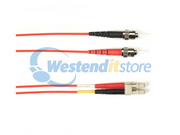 FOLZH62-005M-STLC-RD