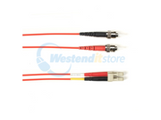 FOLZH62-010M-STLC-RD