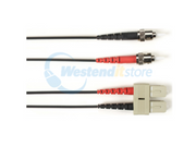 FOLZH62-010M-STSC-BK