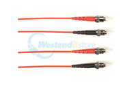 FOLZH62-015M-STST-RD