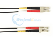 FOLZH62-LCLC-BK-16