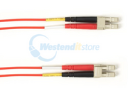 FOLZH62-LCLC-RD-4