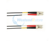 FOLZHM4-001M-LCLC-BK