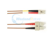 FOLZHM4-001M-SCLC-BR