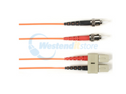 FOLZHM4-001M-STSC-OR