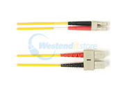 FOLZHM4-002M-SCLC-YL