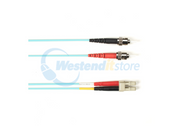 FOLZHM4-002M-STLC-AQ