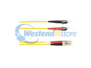 FOLZHM4-002M-STLC-YL