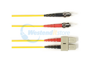 FOLZHM4-002M-STSC-YL