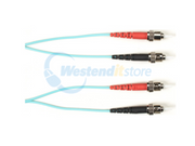 FOLZHM4-002M-STST-AQ
