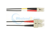 FOLZHM4-003M-SCLC-BK