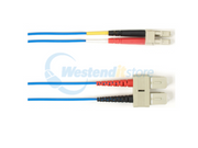 FOLZHM4-003M-SCLC-BL