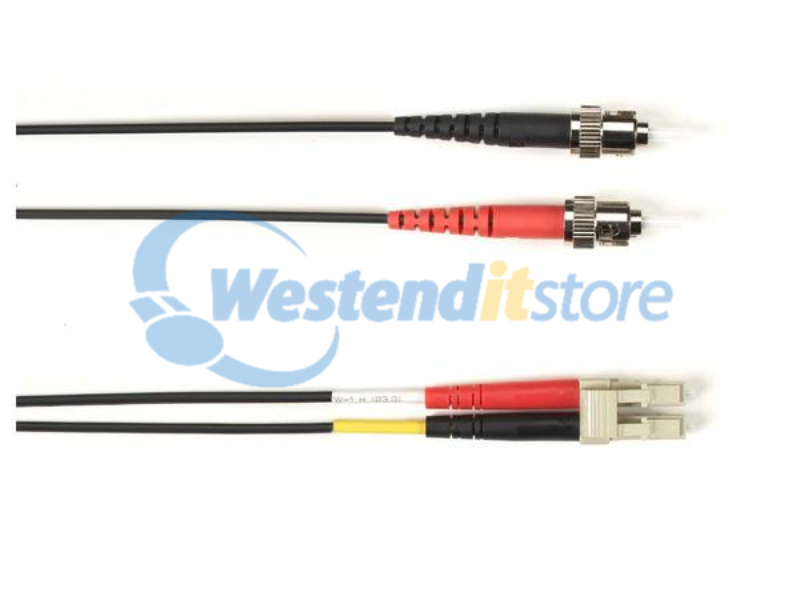 FOLZHM4-005M-STLC-BK