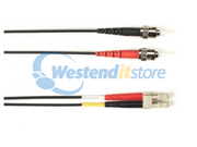 FOLZHM4-005M-STLC-BK