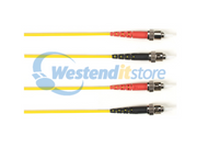 FOLZHM4-007M-STST-YL