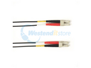 FOLZHM4-015M-LCLC-BK