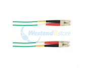 FOLZHM4-015M-LCLC-GN