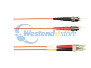 FOLZHM4-015M-STLC-OR